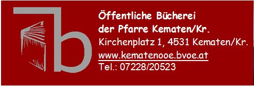 Startseite